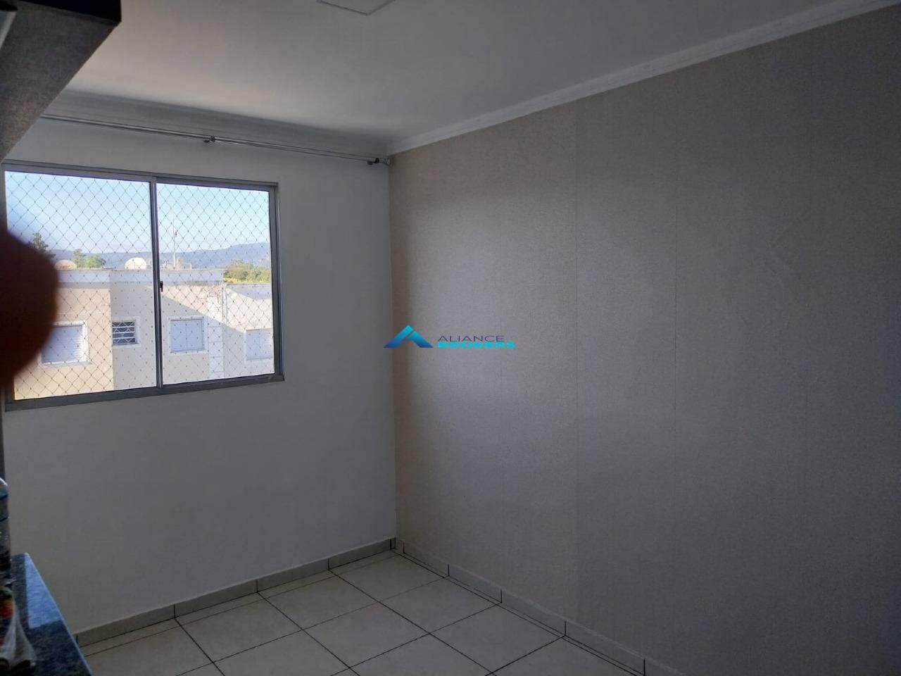 Apartamento, 2 quartos, 58 m² - Foto 18