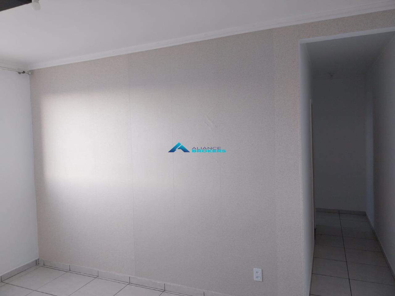 Apartamento, 2 quartos, 58 m² - Foto 23