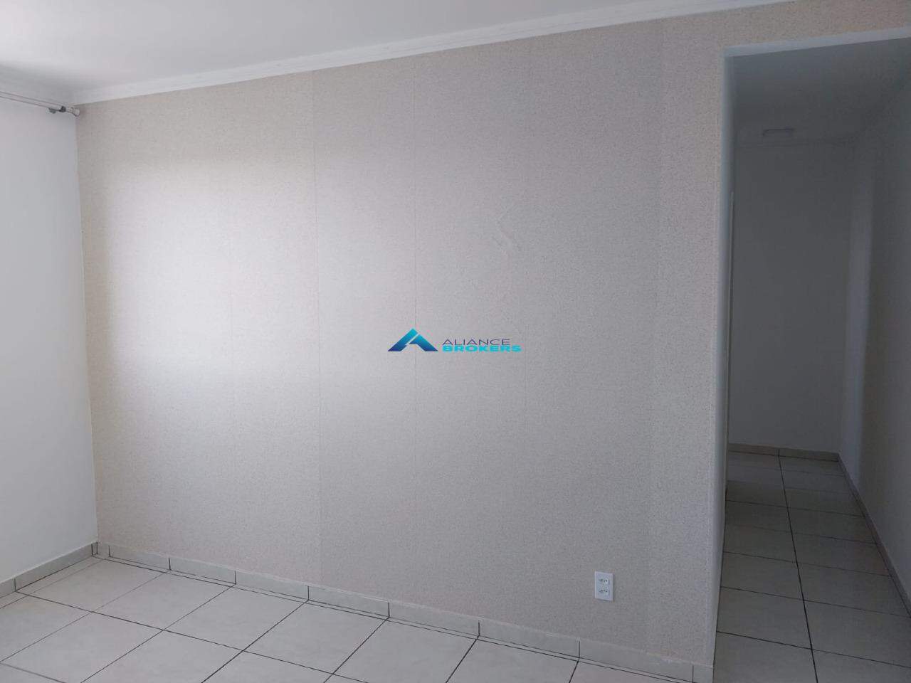 Apartamento, 2 quartos, 58 m² - Foto 17