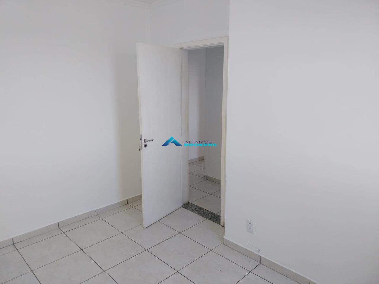 Apartamento, 2 quartos, 58 m² - Foto 12