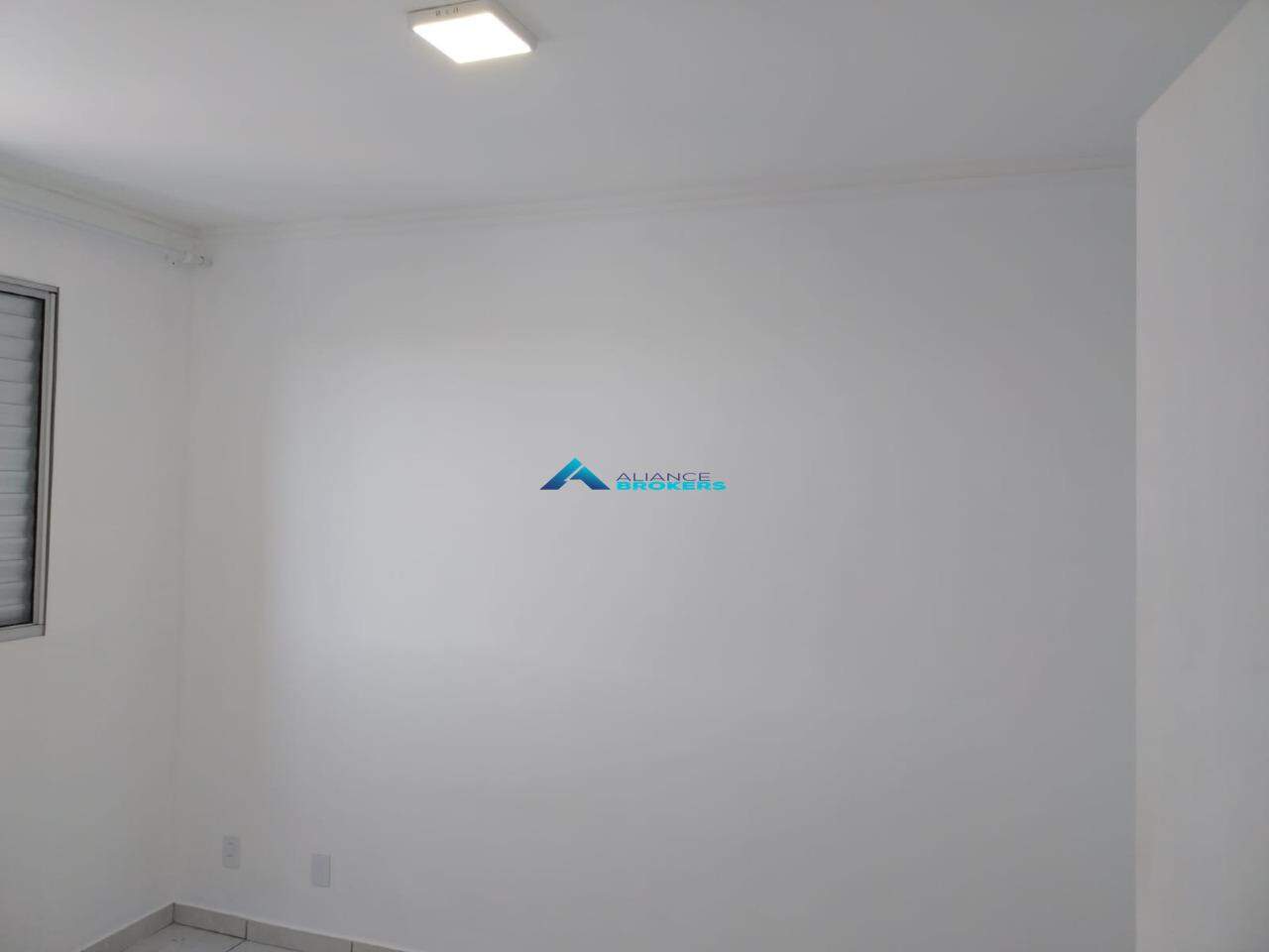 Apartamento, 2 quartos, 58 m² - Foto 22