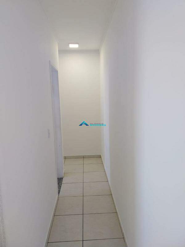 Apartamento, 2 quartos, 58 m² - Foto 20