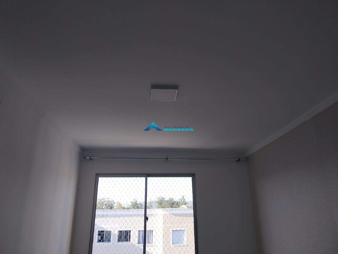 Apartamento, 2 quartos, 58 m² - Foto 8
