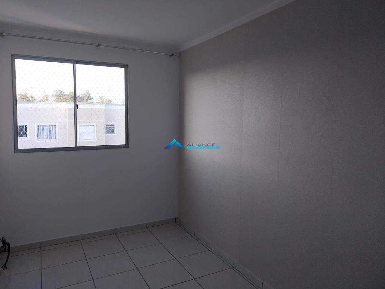 Apartamento, 2 quartos, 58 m² - Foto 7