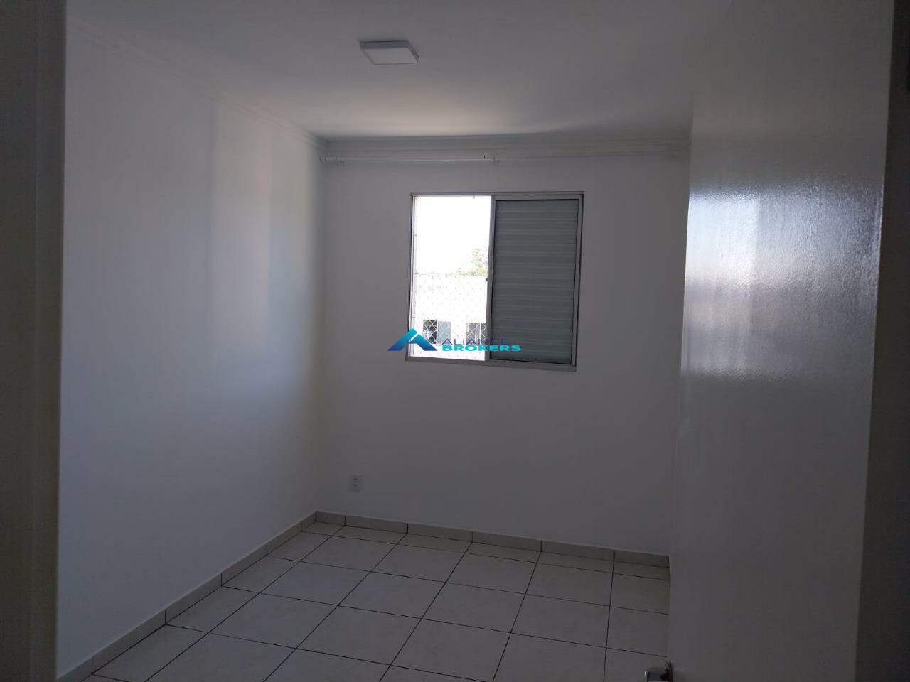 Apartamento, 2 quartos, 58 m² - Foto 19
