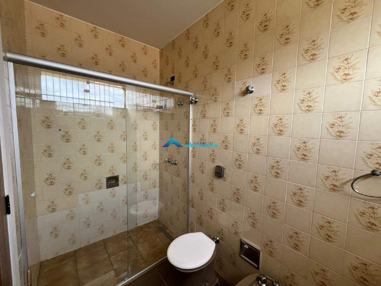Casa, 4 quartos, 265 m² - Foto 14