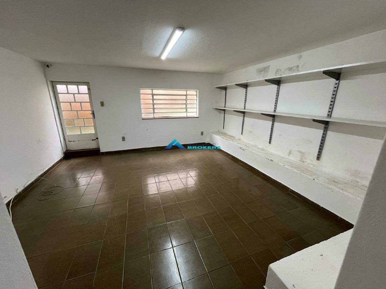 Casa, 4 quartos, 265 m² - Foto 20