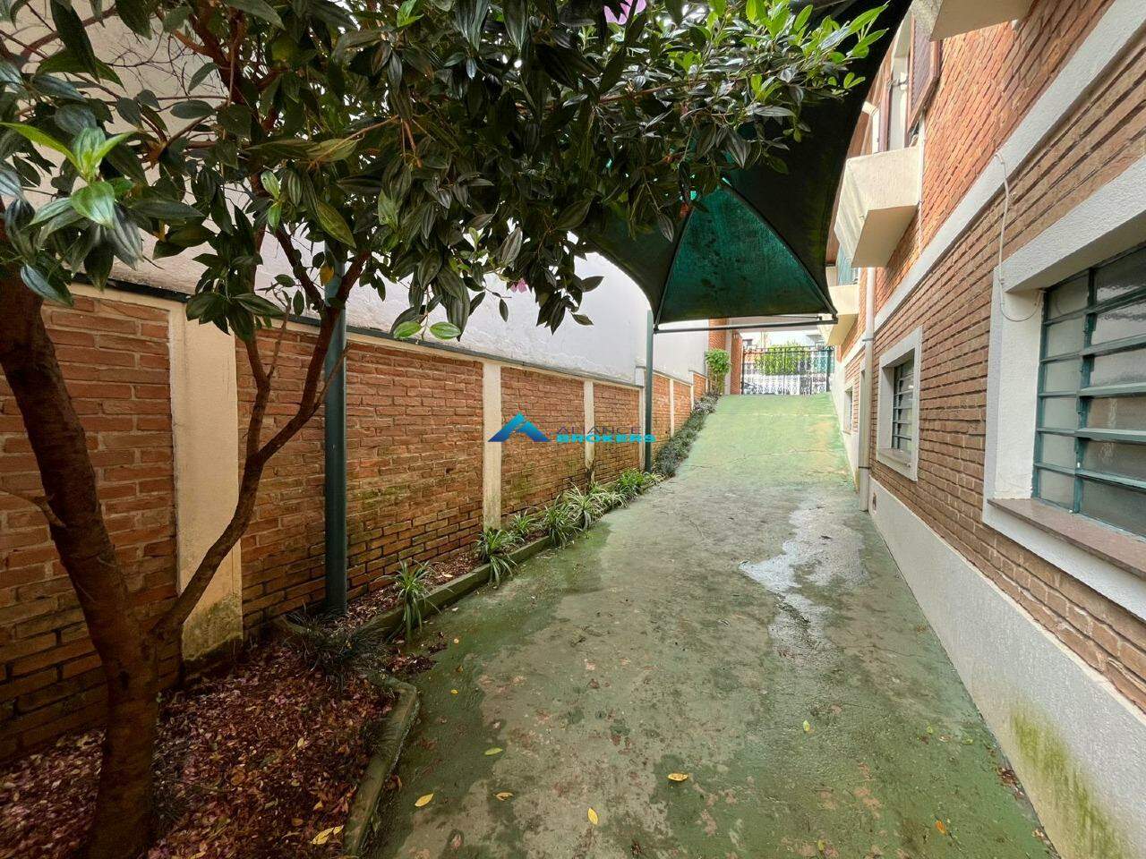Casa, 4 quartos, 265 m² - Foto 28
