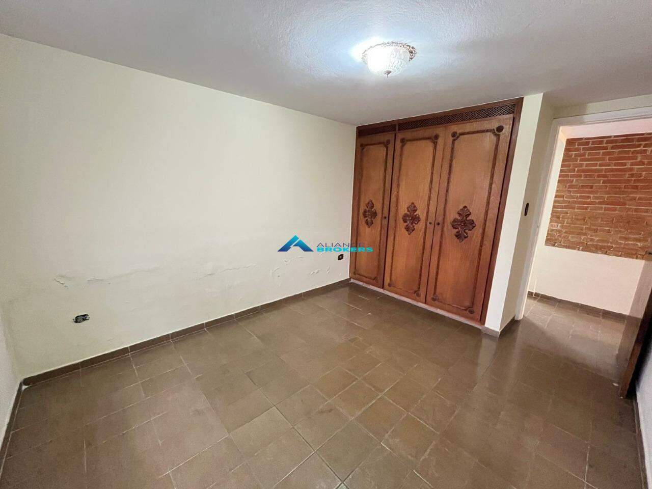 Casa, 4 quartos, 265 m² - Foto 22