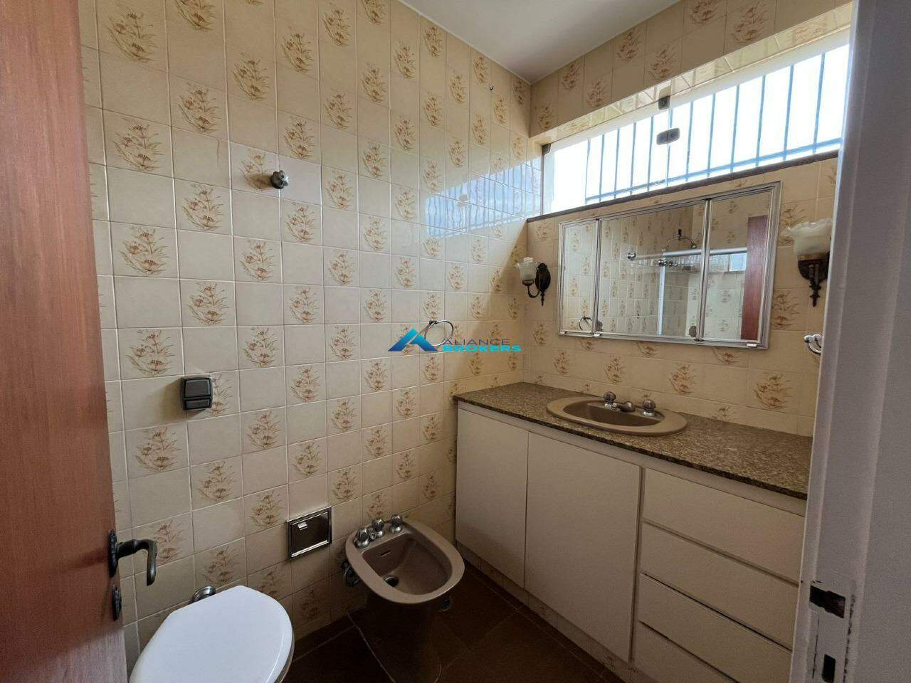 Casa, 4 quartos, 265 m² - Foto 16