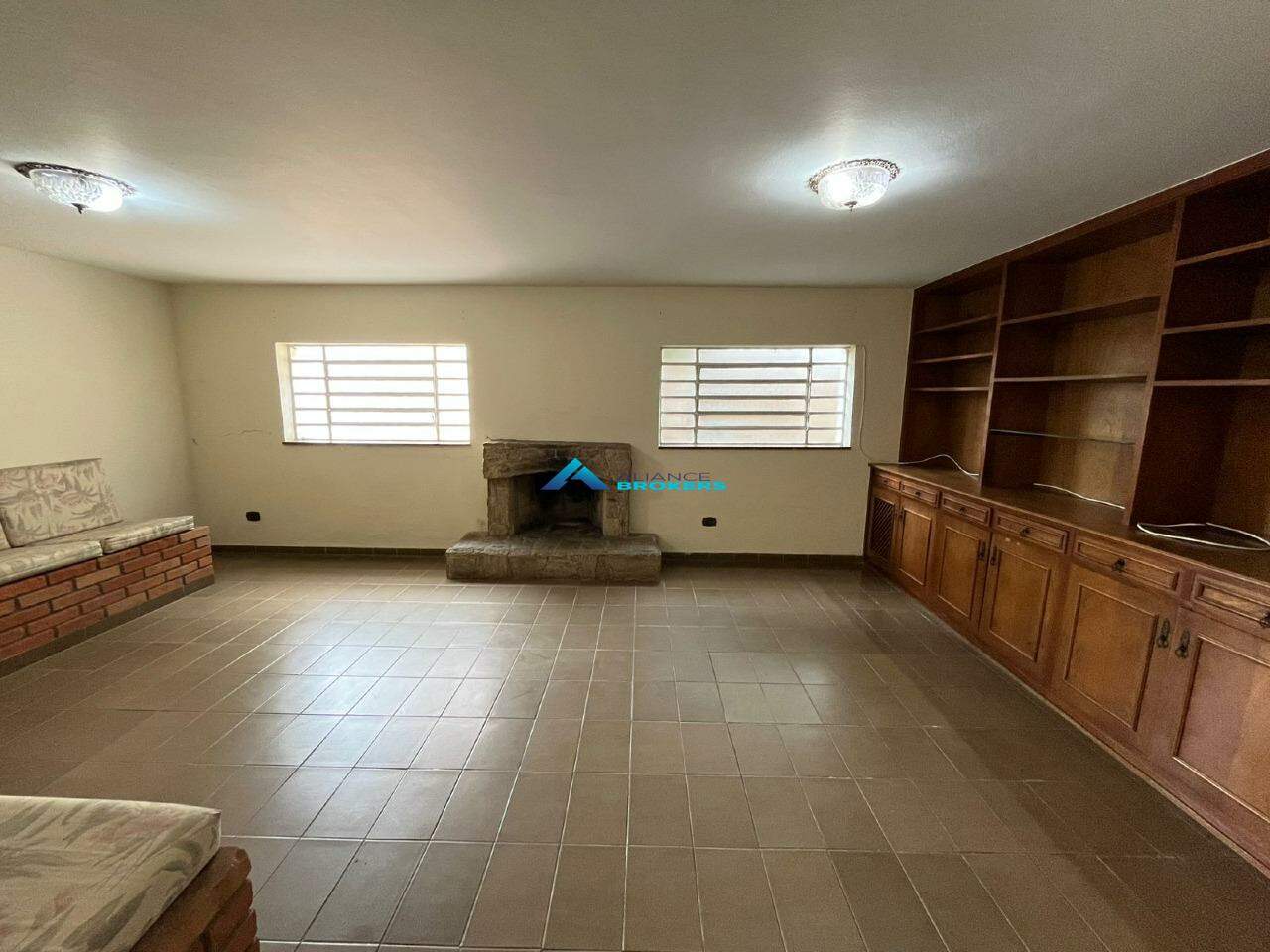 Casa, 4 quartos, 265 m² - Foto 23
