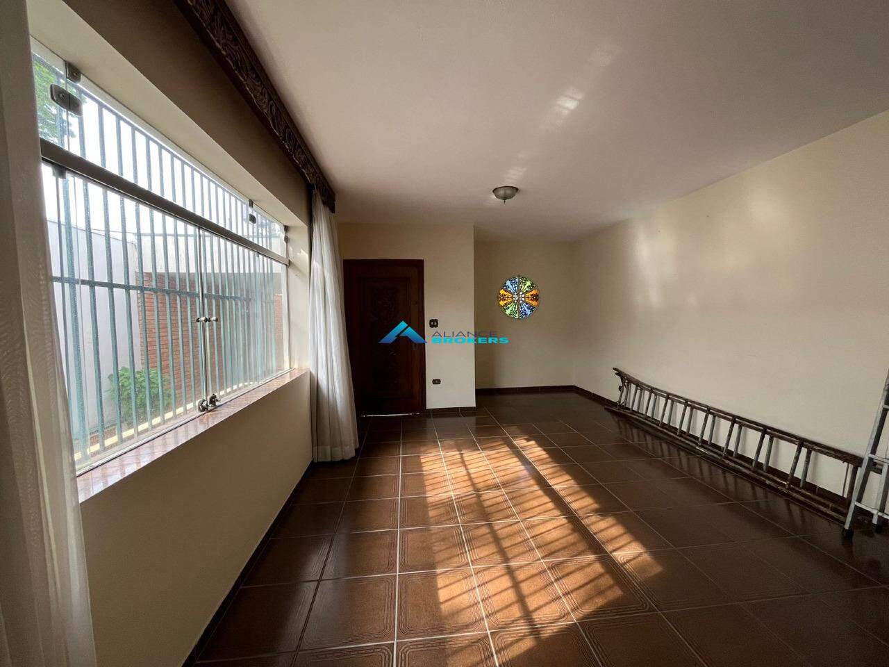 Casa, 4 quartos, 265 m² - Foto 8