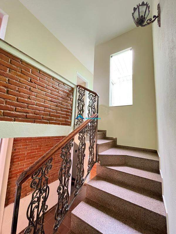 Casa, 4 quartos, 265 m² - Foto 19