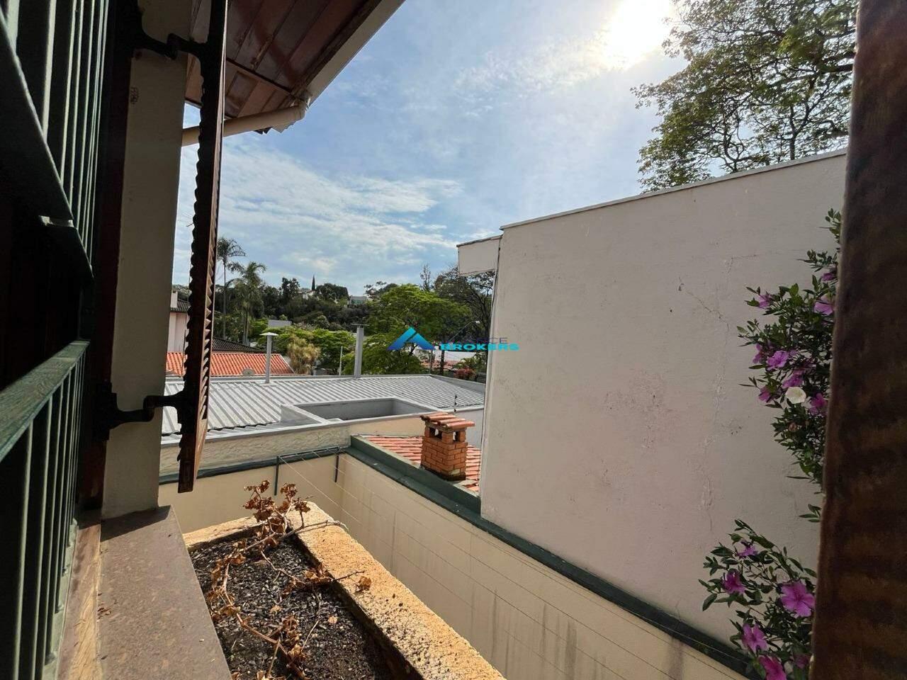 Casa, 4 quartos, 265 m² - Foto 17