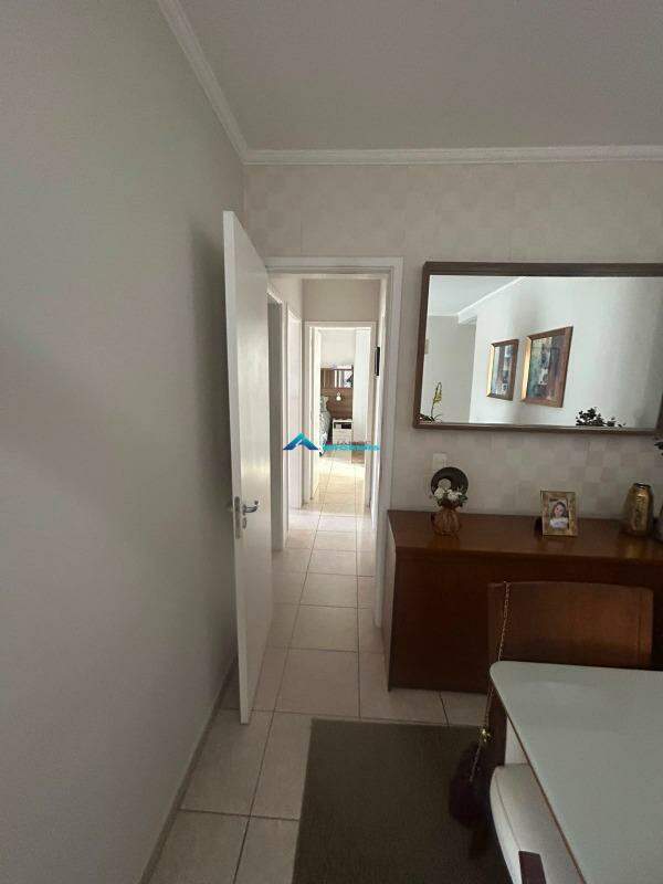 Apartamento, 3 quartos, 96 m² - Foto 22