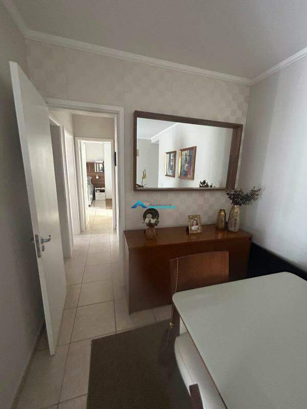 Apartamento, 3 quartos, 96 m² - Foto 14
