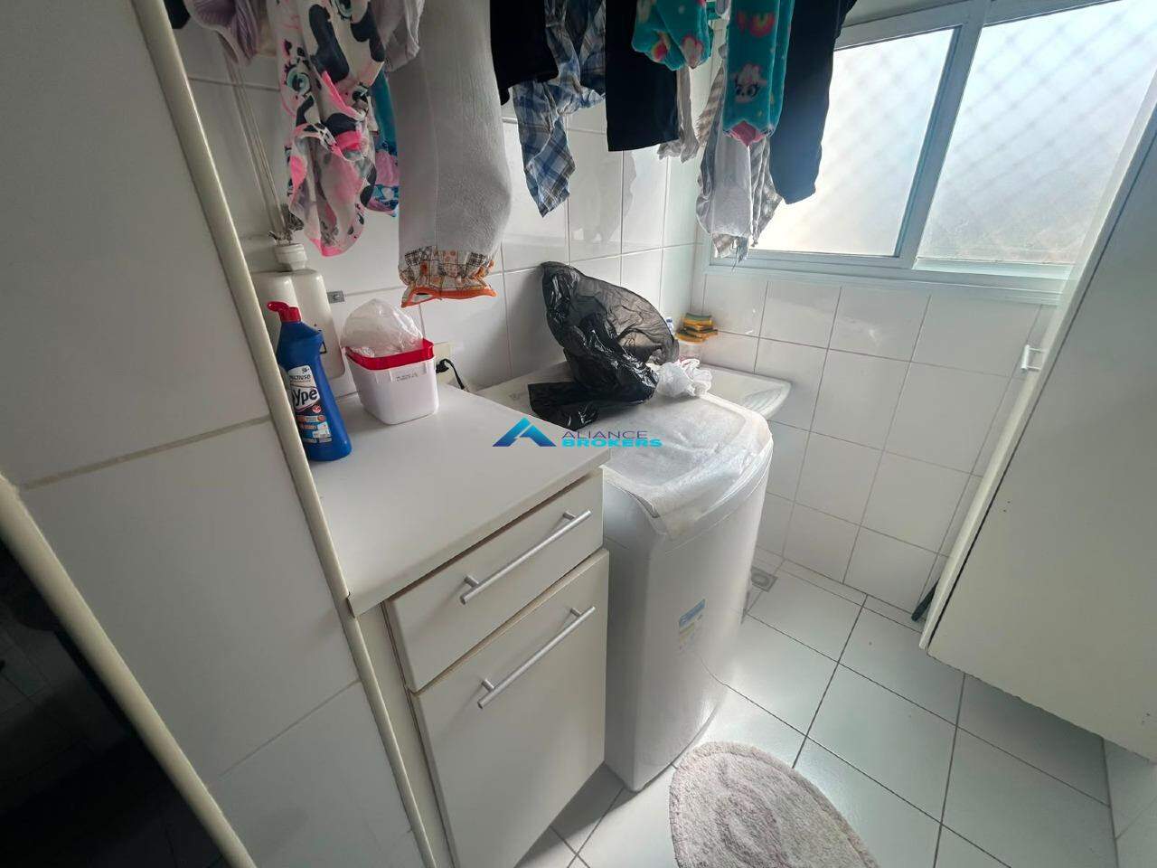 Apartamento, 3 quartos, 96 m² - Foto 10