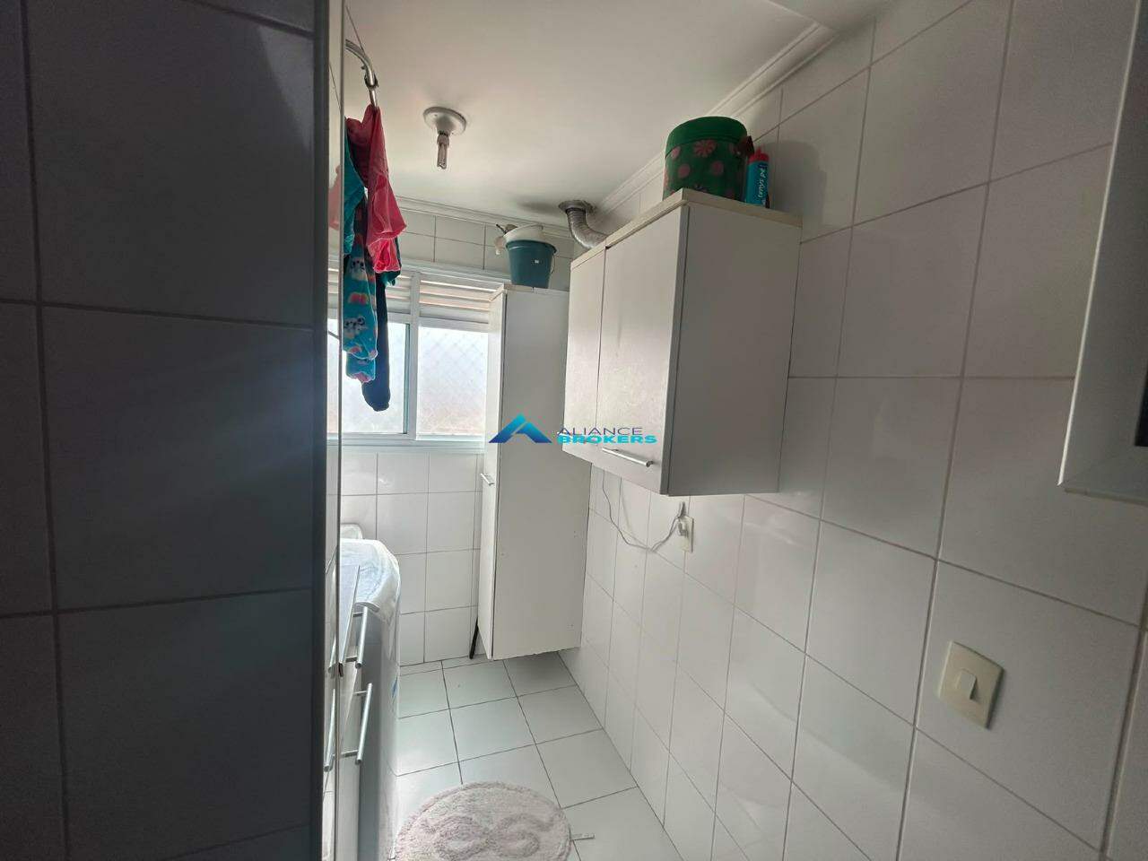 Apartamento, 3 quartos, 96 m² - Foto 9