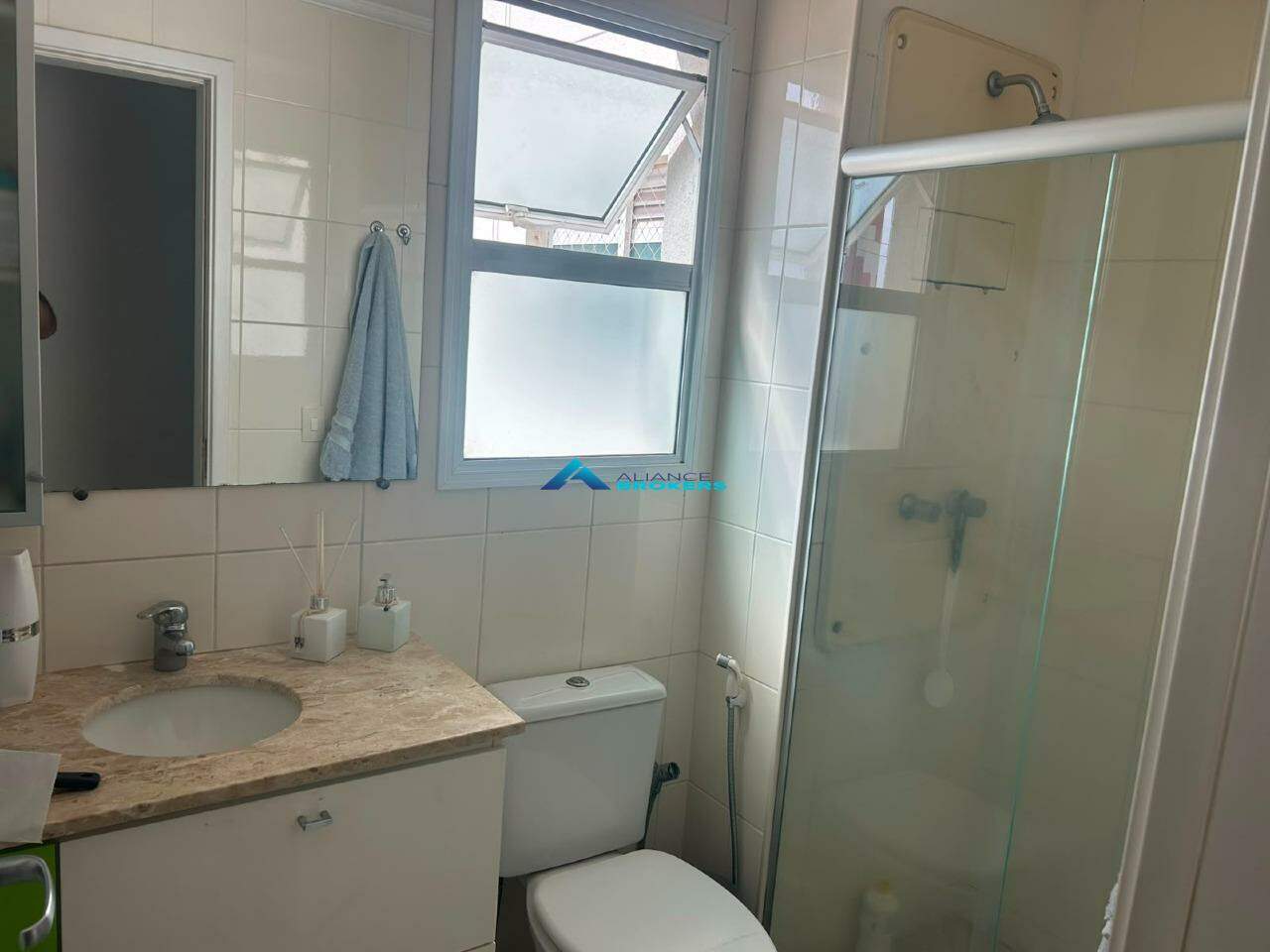 Apartamento, 3 quartos, 96 m² - Foto 16