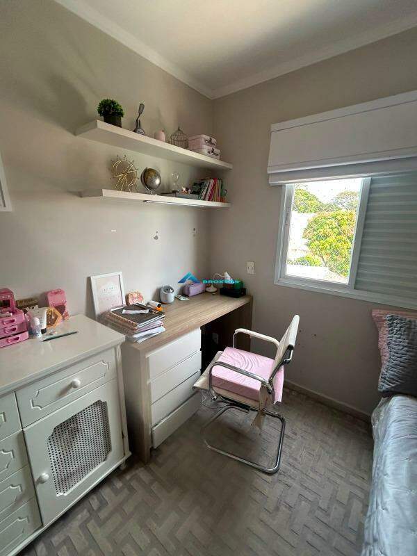 Apartamento, 3 quartos, 96 m² - Foto 18