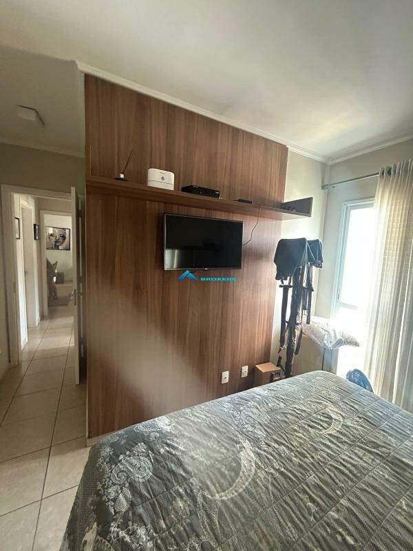Apartamento, 3 quartos, 96 m² - Foto 19