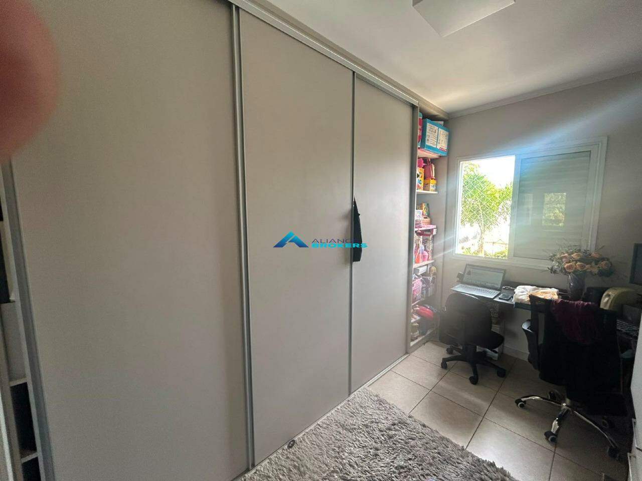 Apartamento, 3 quartos, 96 m² - Foto 25