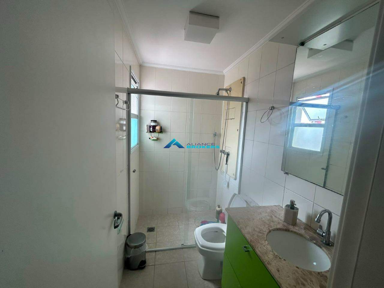 Apartamento, 3 quartos, 96 m² - Foto 20