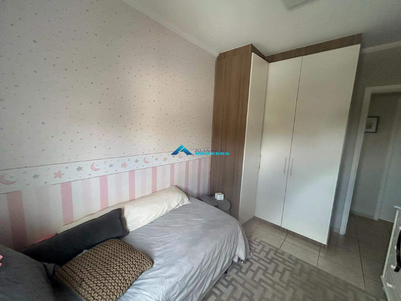 Apartamento, 3 quartos, 96 m² - Foto 23