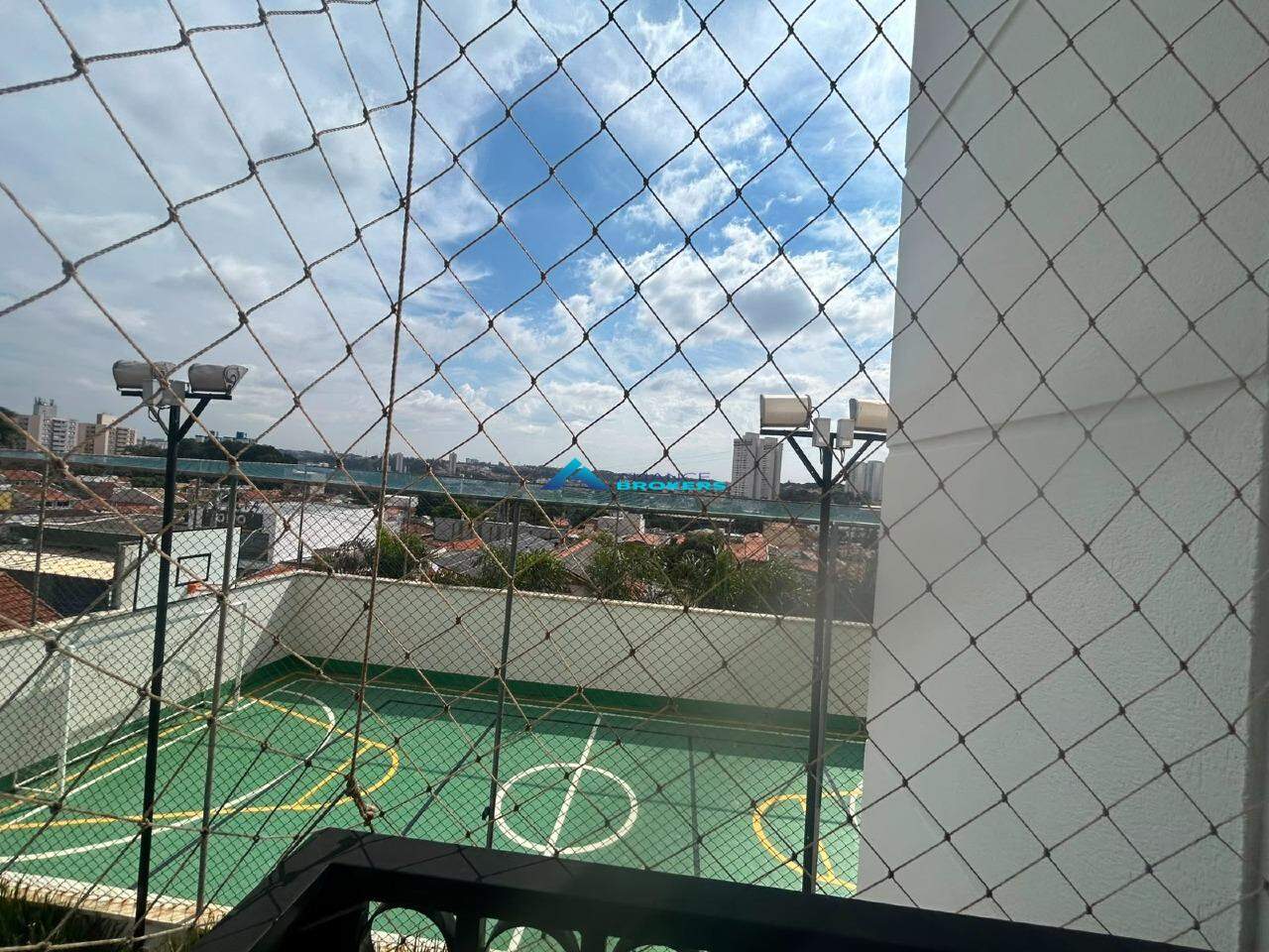 Apartamento, 3 quartos, 96 m² - Foto 21