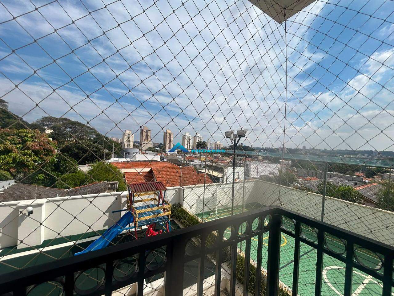 Apartamento, 3 quartos, 96 m² - Foto 26