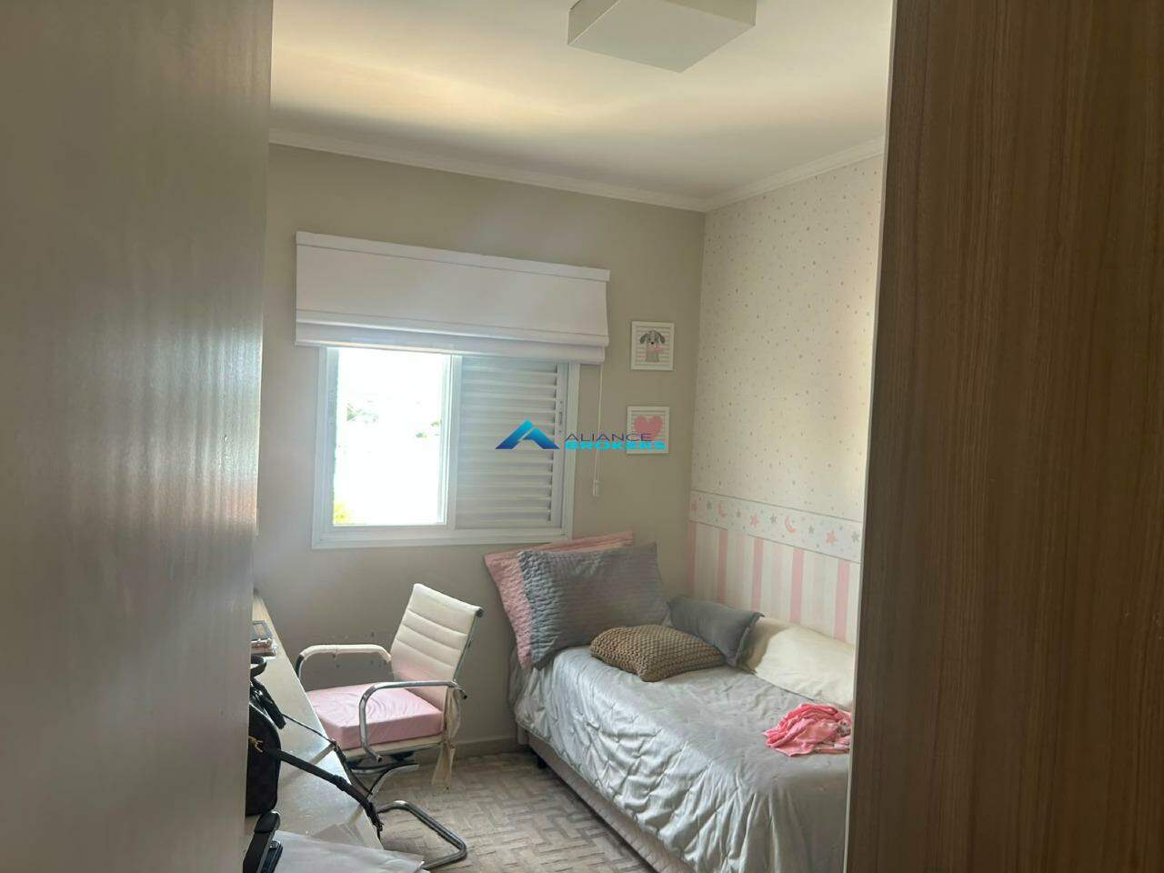 Apartamento, 3 quartos, 96 m² - Foto 24