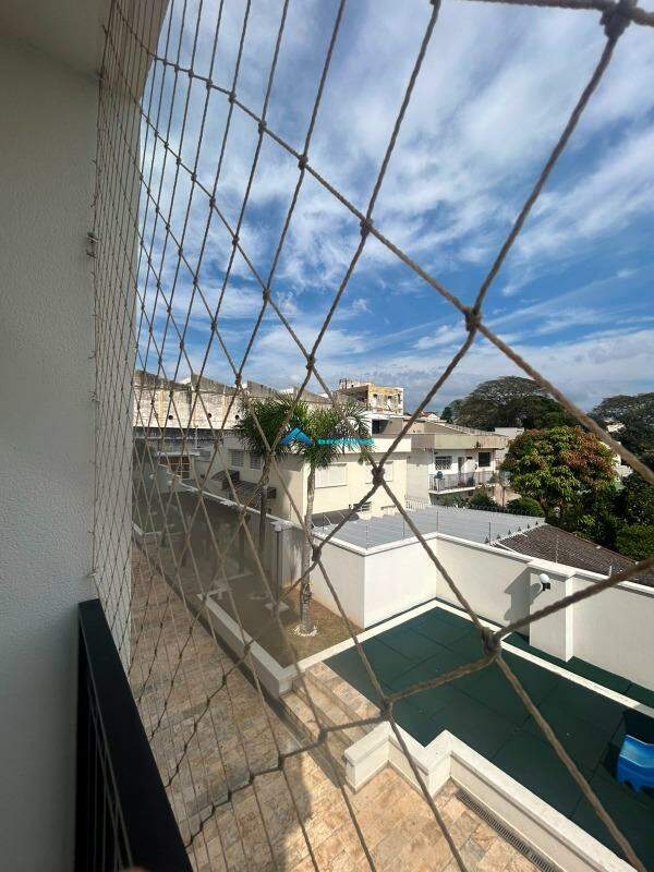 Apartamento, 3 quartos, 96 m² - Foto 12