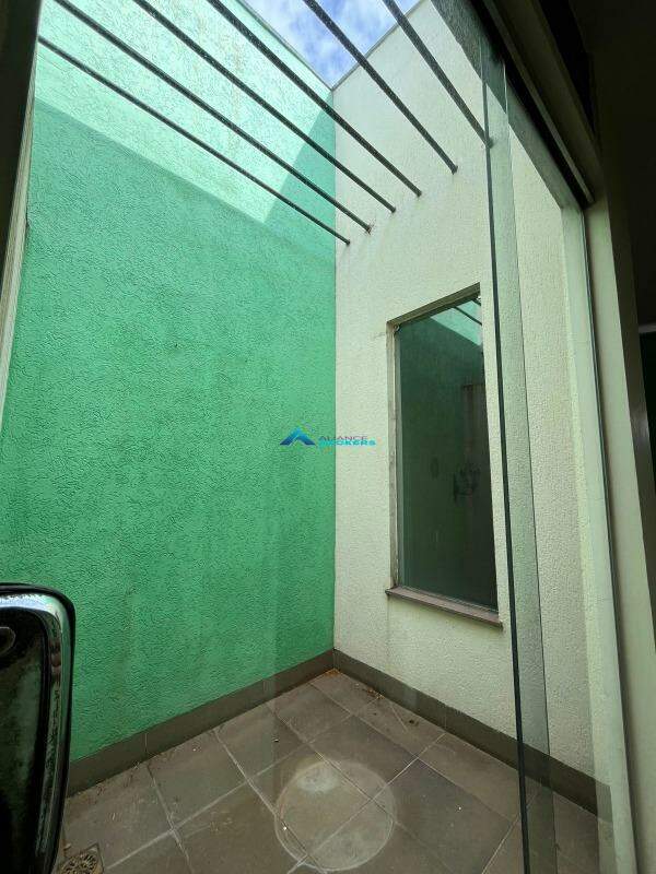 Casa, 4 quartos, 265 m² - Foto 11