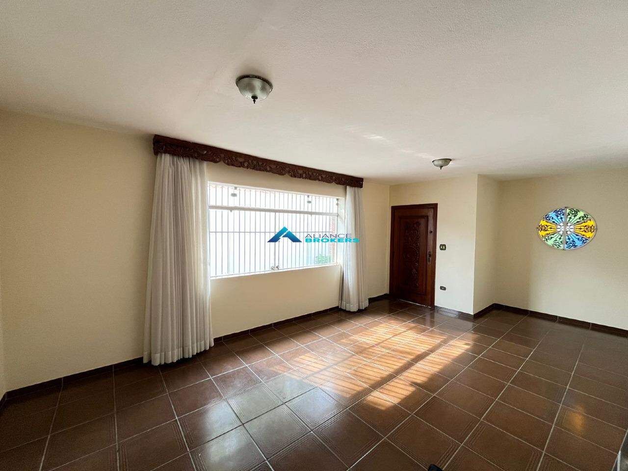 Casa, 4 quartos, 265 m² - Foto 7