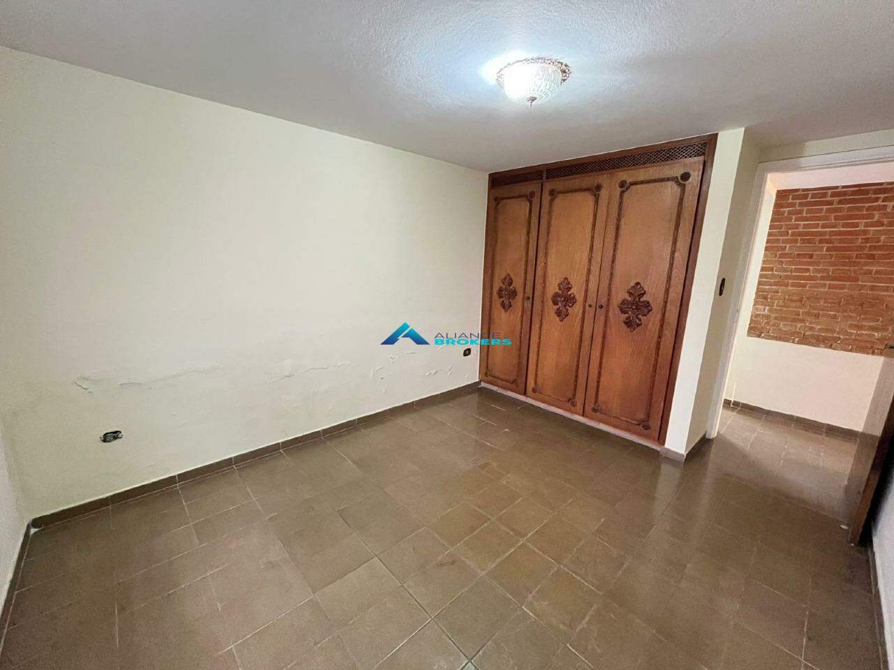 Casa, 4 quartos, 265 m² - Foto 22