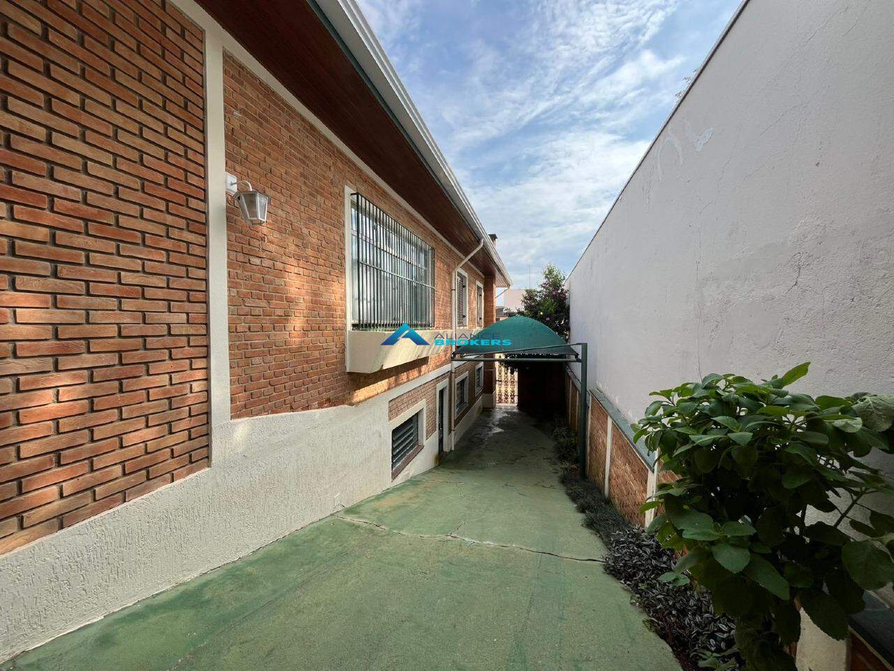 Casa, 4 quartos, 265 m² - Foto 6