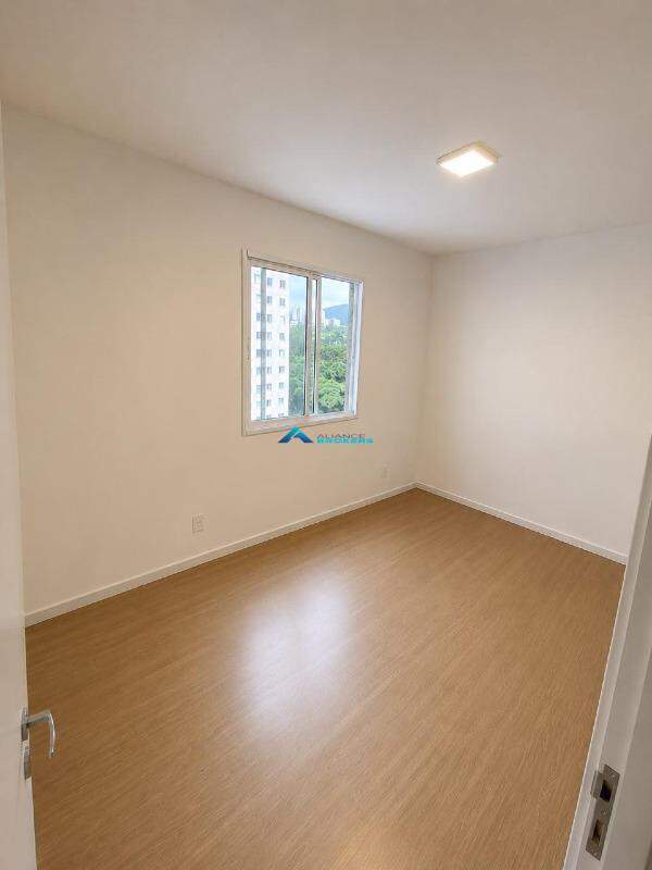 Apartamento, 3 quartos, 64 m² - Foto 2