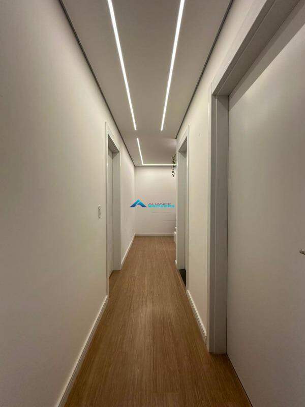Apartamento, 3 quartos, 64 m² - Foto 3