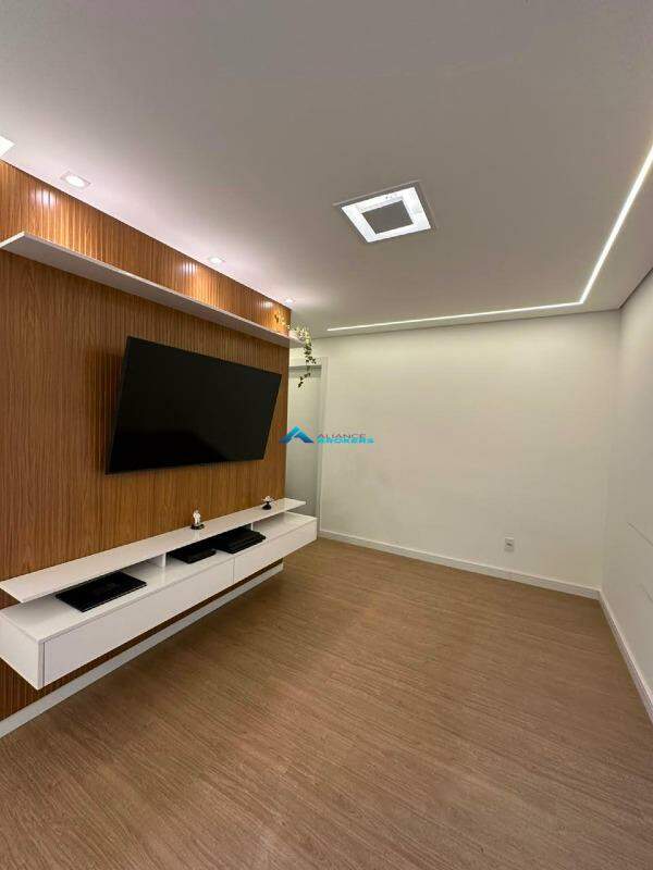 Apartamento, 3 quartos, 64 m² - Foto 9