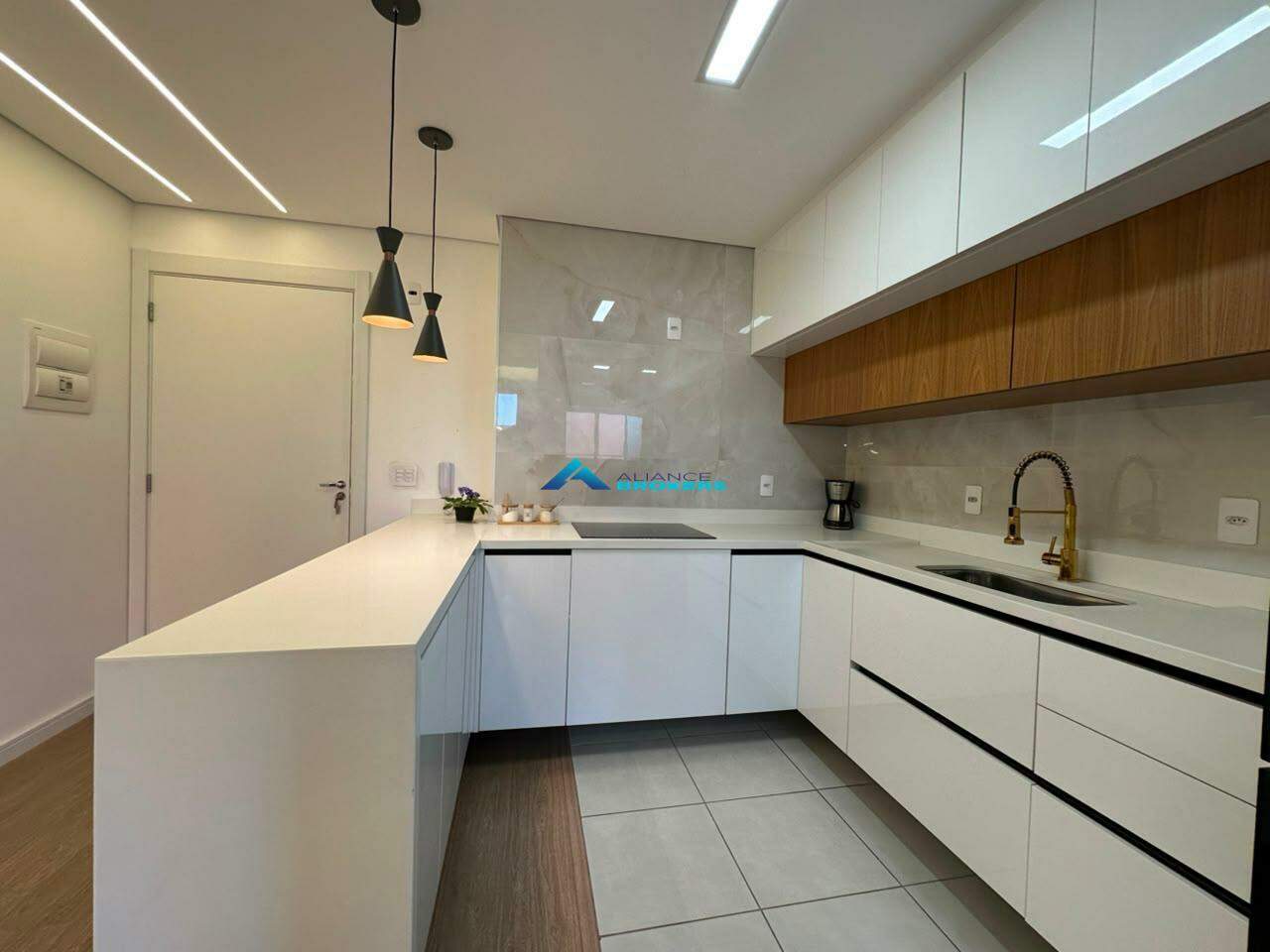 Apartamento, 3 quartos, 64 m² - Foto 10