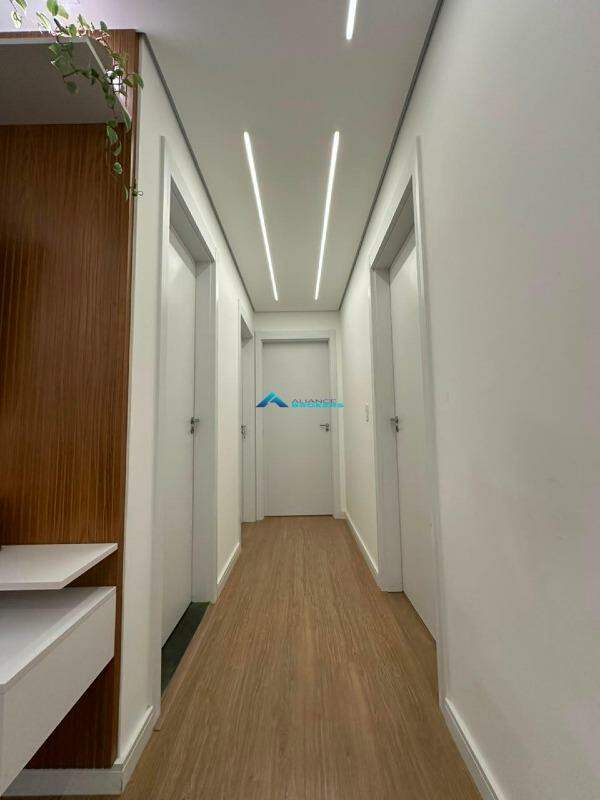 Apartamento, 3 quartos, 64 m² - Foto 13