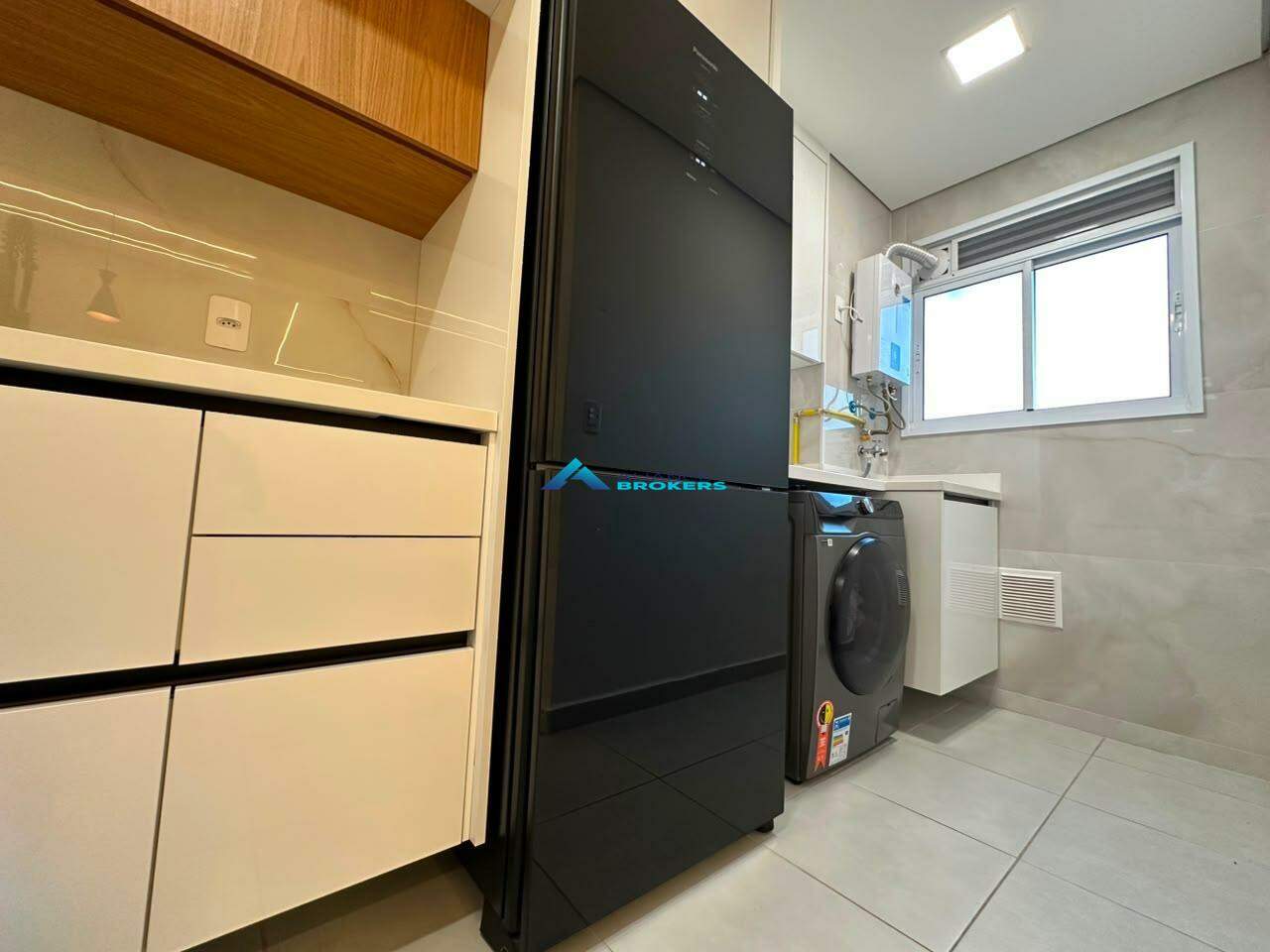 Apartamento, 3 quartos, 64 m² - Foto 7