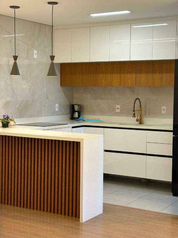 Apartamento, 3 quartos, 64 m² - Foto 11