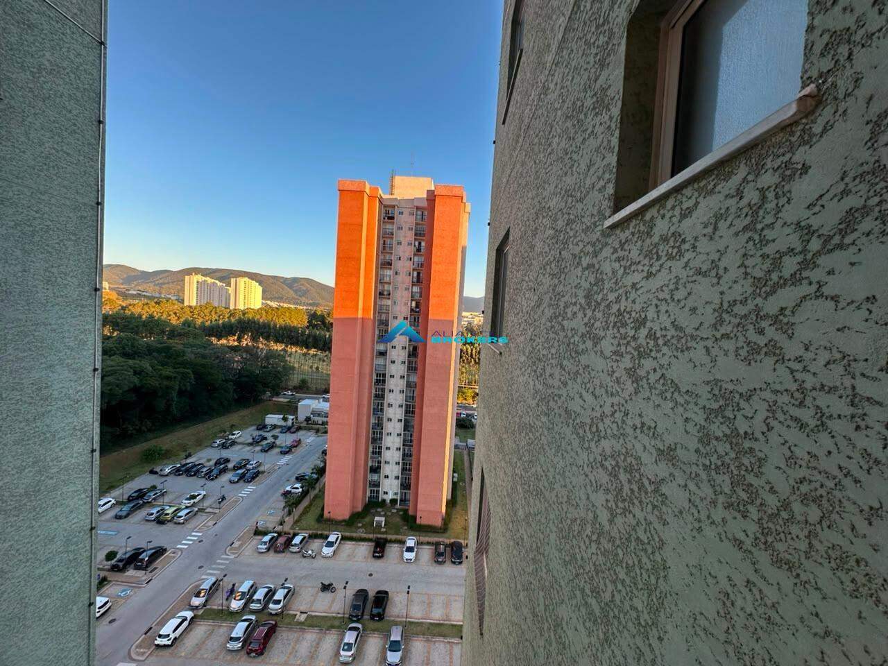 Apartamento, 3 quartos, 64 m² - Foto 15