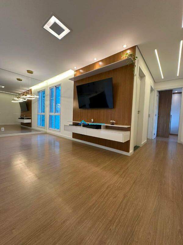 Apartamento, 3 quartos, 64 m² - Foto 5
