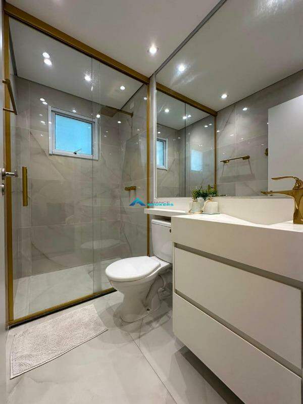 Apartamento, 3 quartos, 64 m² - Foto 14