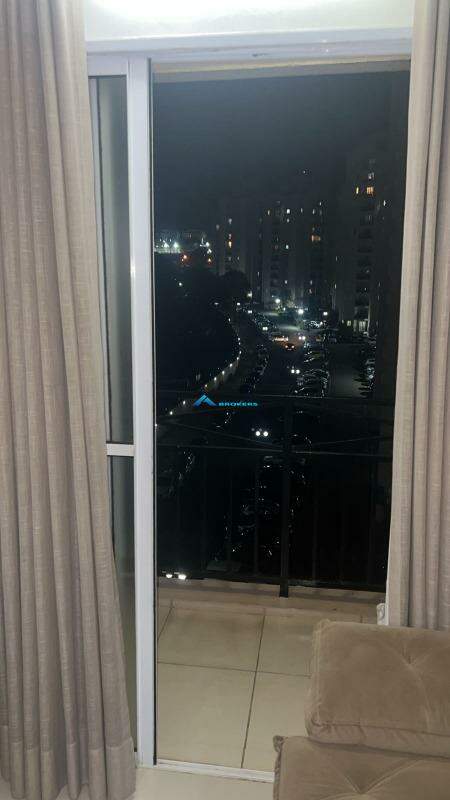 Apartamento, 2 quartos, 54 m² - Foto 18
