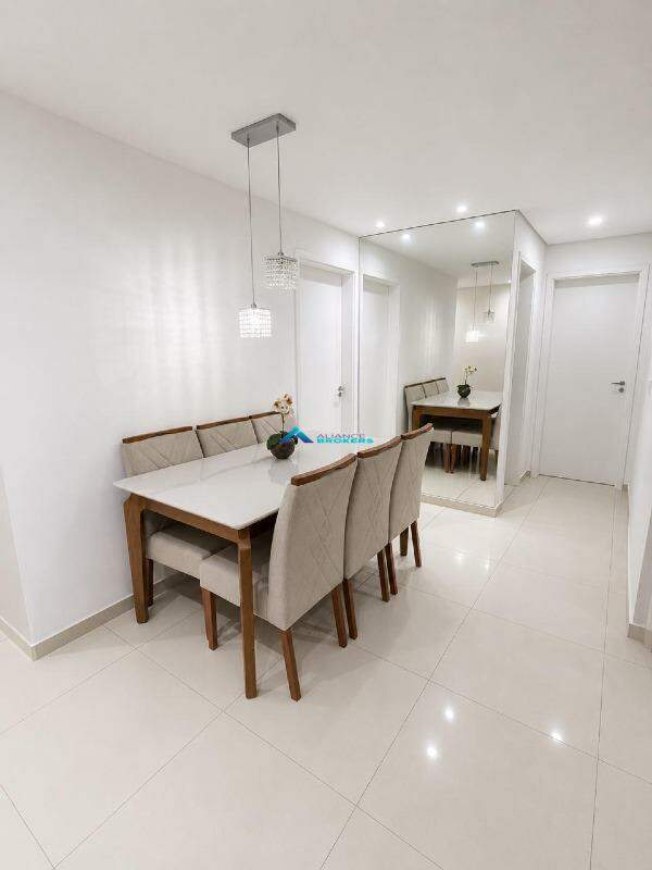 Apartamento, 2 quartos, 54 m² - Foto 26