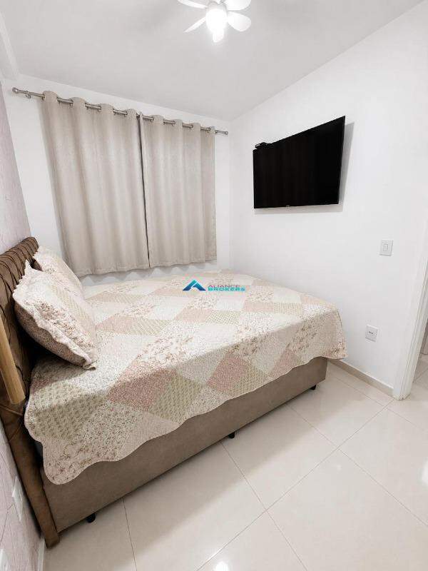 Apartamento, 2 quartos, 54 m² - Foto 14
