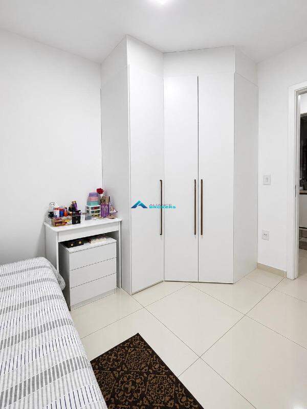 Apartamento, 2 quartos, 54 m² - Foto 27